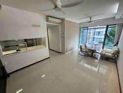 A Treasure Trove (D19), Condominium #439016561